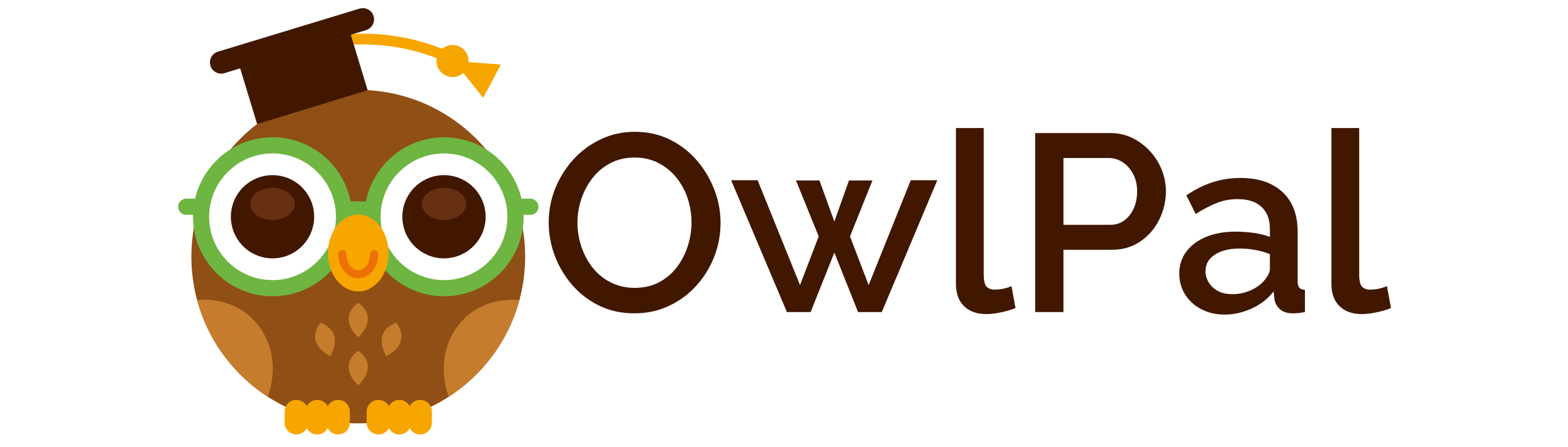 OwlPal